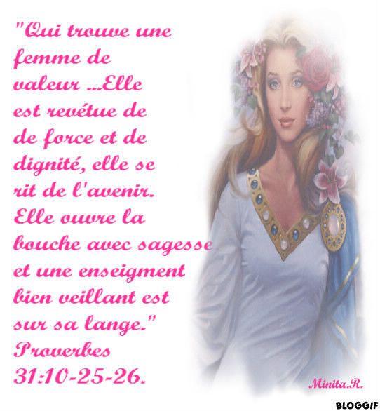 Jésus C http://guylainounette-centerblog.net