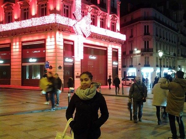 onedate rencontres extraordinaires
