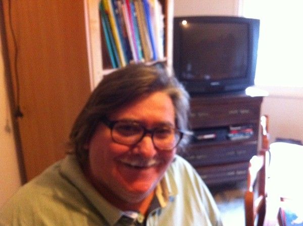 Au Nom de Jésus CHRIST  de NAZARETH 