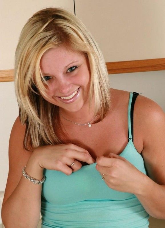 Au Nom de Jésus CHRIST   de NAZARETH