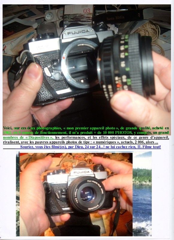 Jésus C http://chezguylou-centerblog.net tu l aime